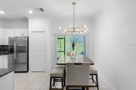 36488 Well Hill Way Zephyrhills FL 33541