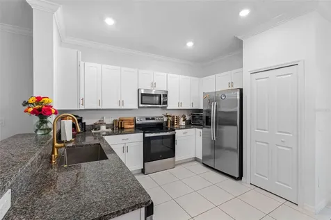 36488 Well Hill Way Zephyrhills FL 33541