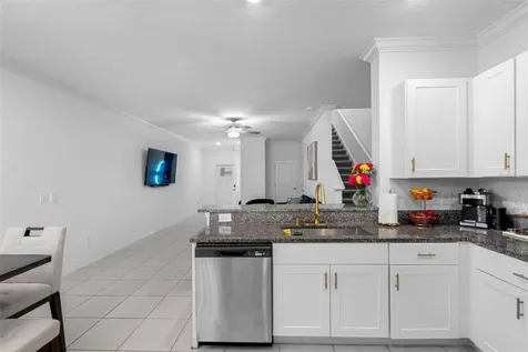 36488 Well Hill Way Zephyrhills FL 33541
