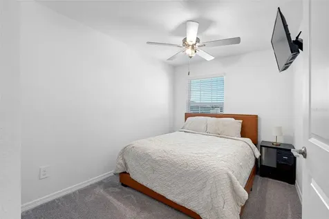 36488 Well Hill Way Zephyrhills FL 33541