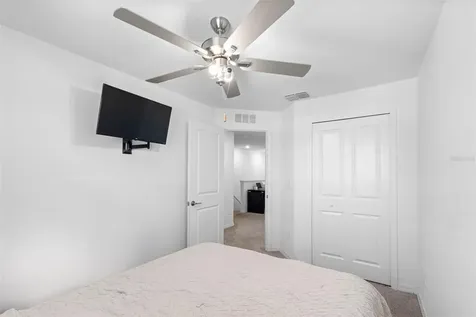 36488 Well Hill Way Zephyrhills FL 33541
