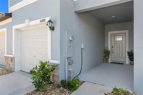 36488 Well Hill Way Zephyrhills FL 33541