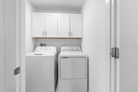 36488 Well Hill Way Zephyrhills FL 33541