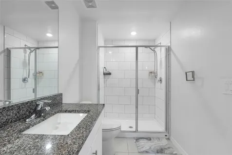 36488 Well Hill Way Zephyrhills FL 33541