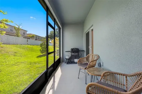 36488 Well Hill Way Zephyrhills FL 33541