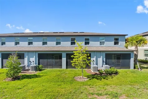 36488 Well Hill Way Zephyrhills FL 33541