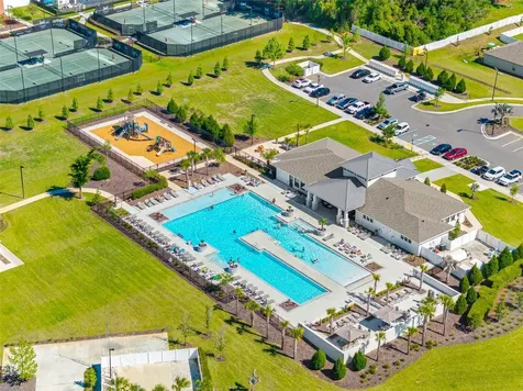 36488 Well Hill Way Zephyrhills FL 33541