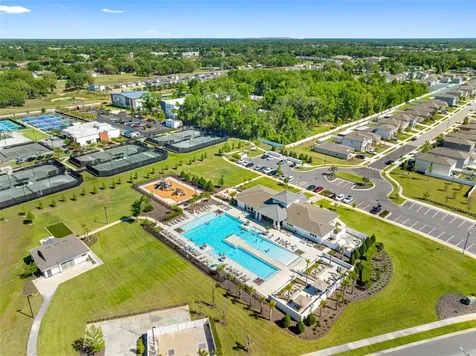 36488 Well Hill Way Zephyrhills FL 33541