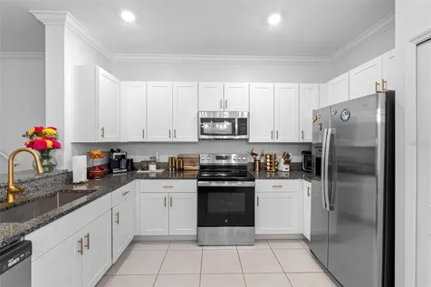 36488 Well Hill Way Zephyrhills FL 33541