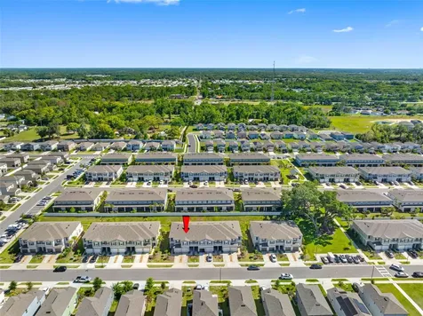 36488 Well Hill Way Zephyrhills FL 33541