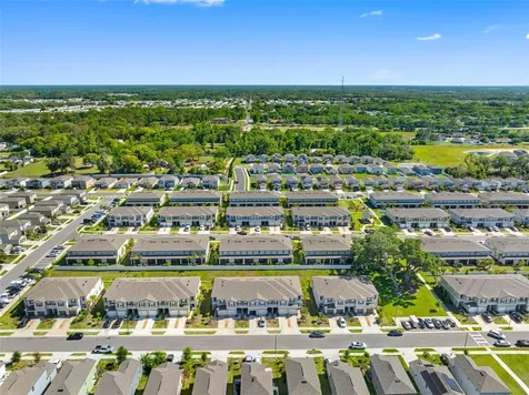 36488 Well Hill Way Zephyrhills FL 33541