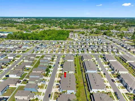 36488 Well Hill Way Zephyrhills FL 33541