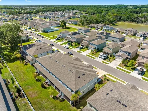 36488 Well Hill Way Zephyrhills FL 33541