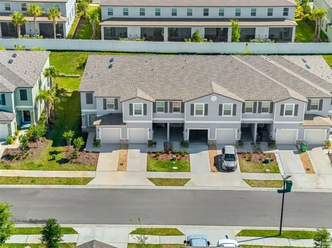 36488 Well Hill Way Zephyrhills FL 33541