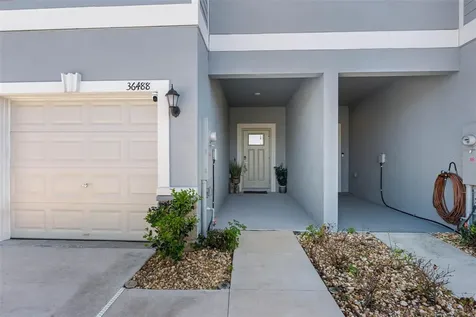 36488 Well Hill Way Zephyrhills FL 33541
