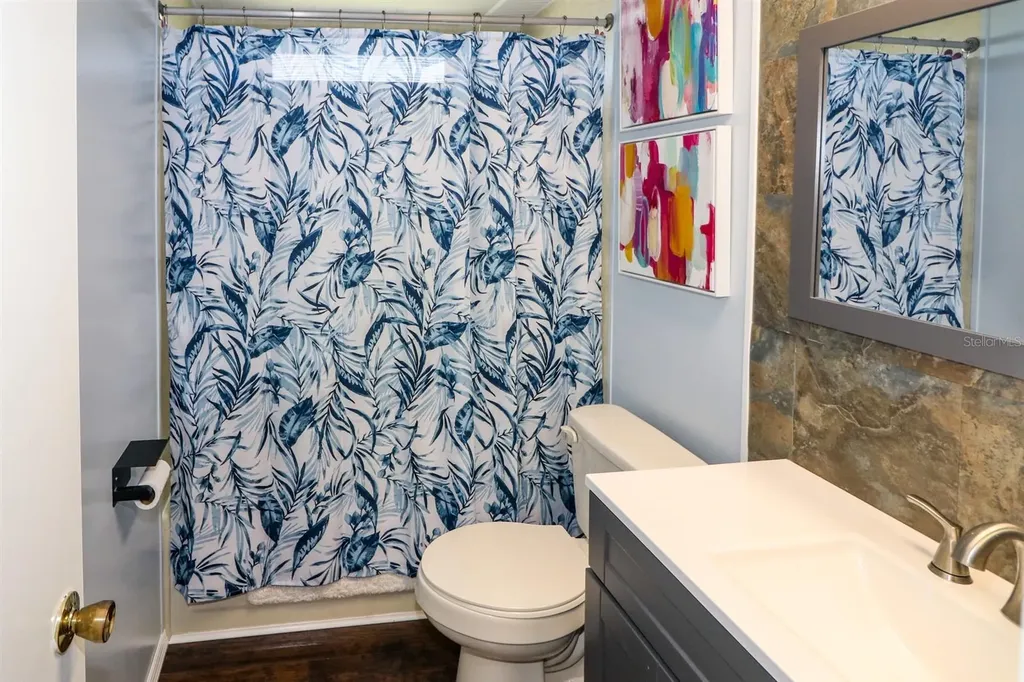 2100 Kings Highway Port Charlotte FL 33980