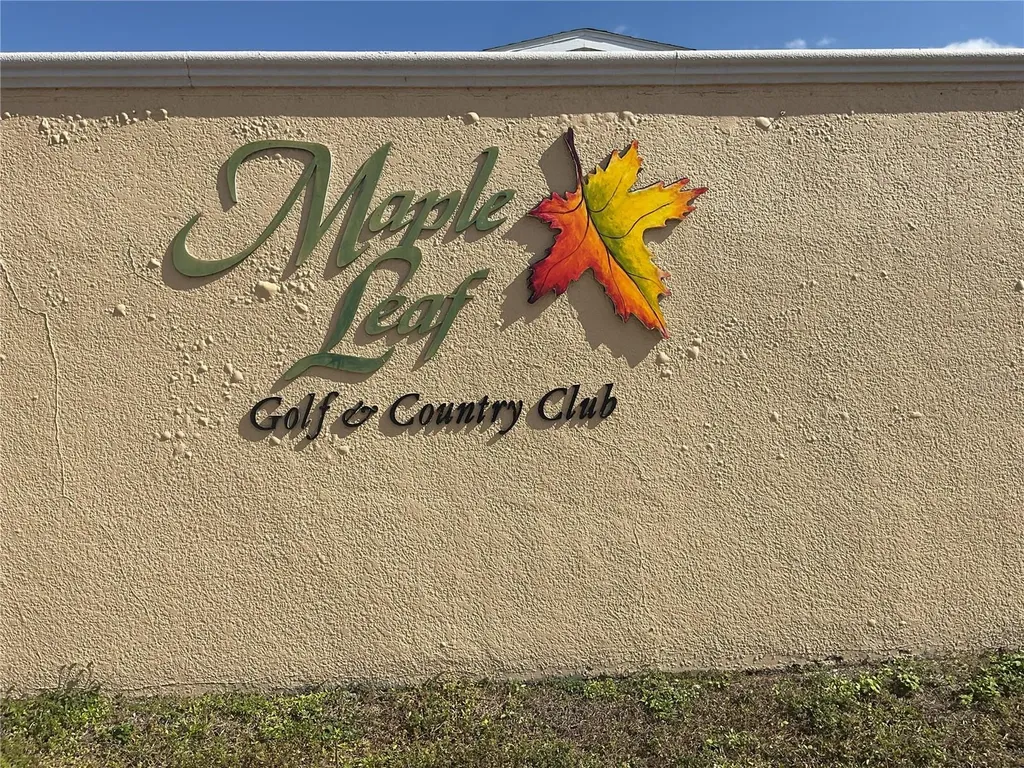 2100 Kings Highway Port Charlotte FL 33980