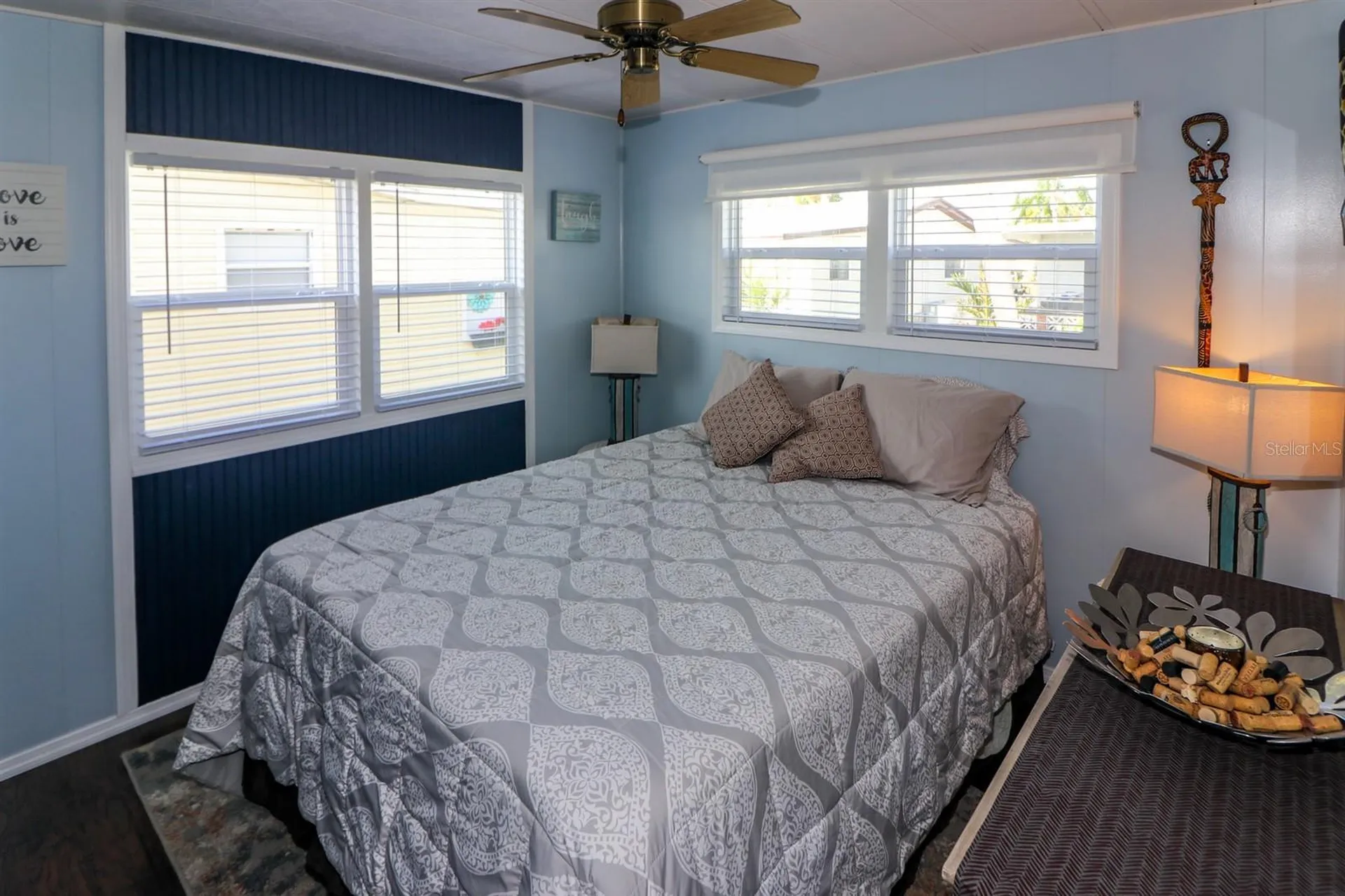 2100 Kings Highway Port Charlotte FL 33980
