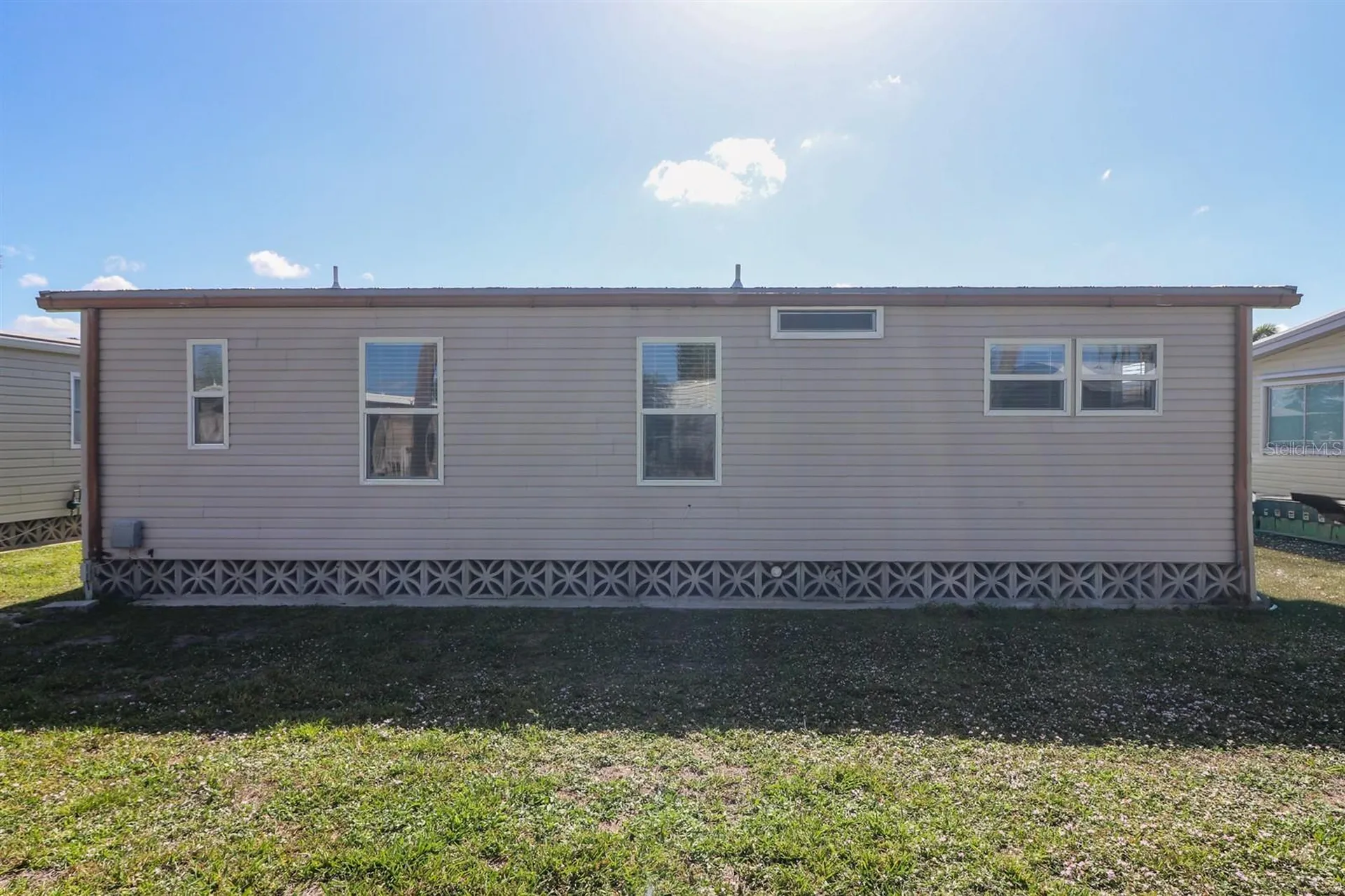 2100 Kings Highway Port Charlotte FL 33980