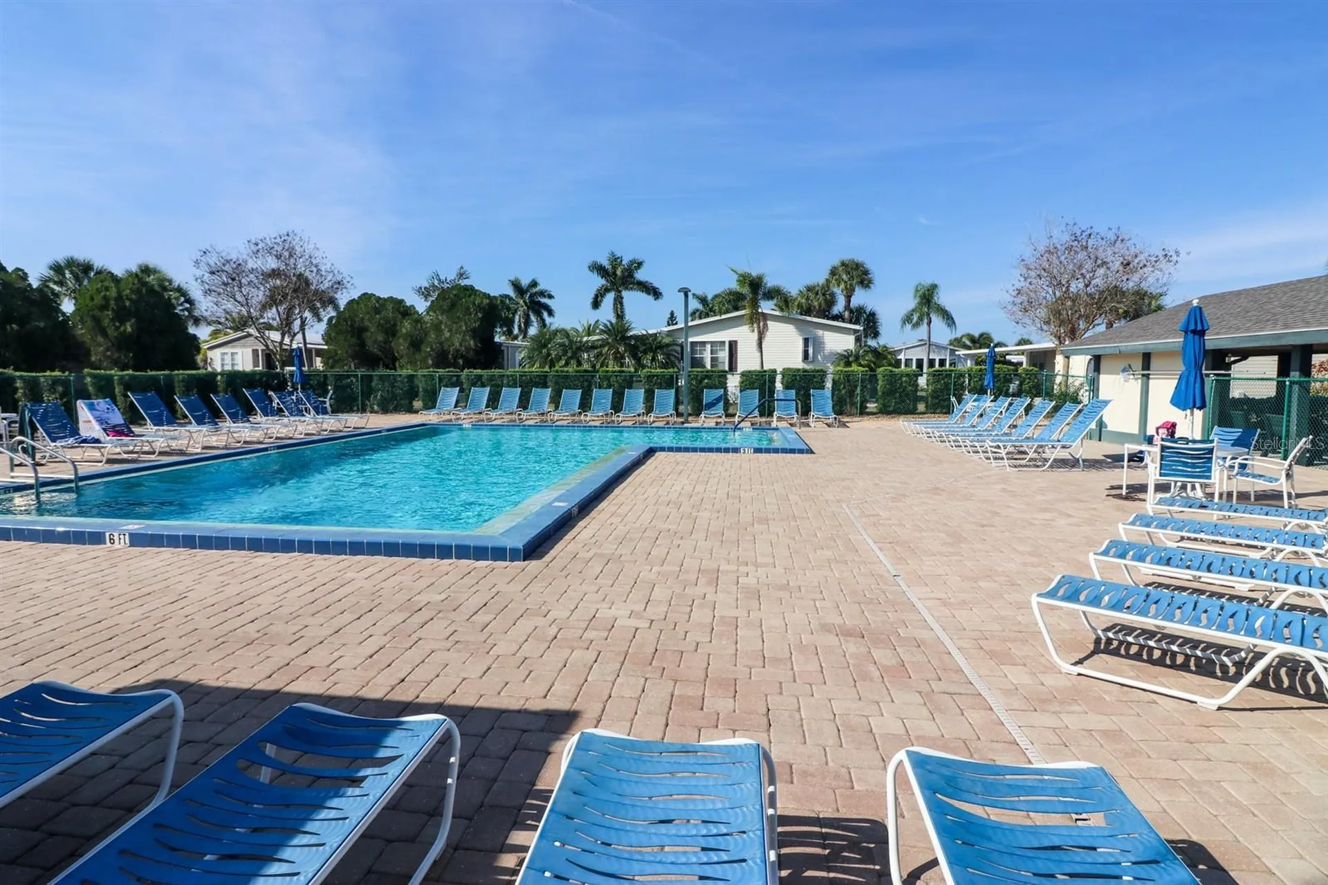 2100 Kings Highway Port Charlotte FL 33980
