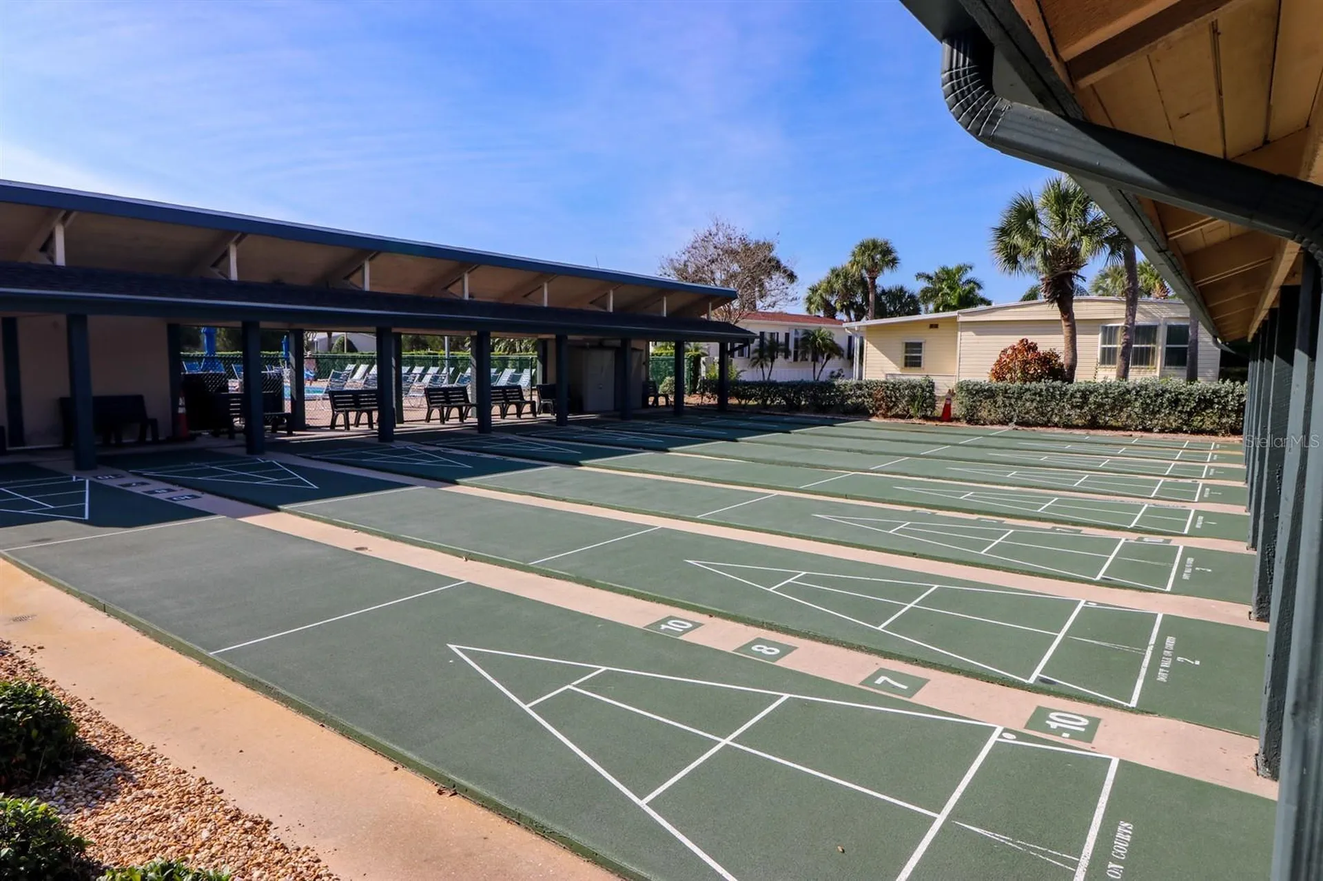 2100 Kings Highway Port Charlotte FL 33980
