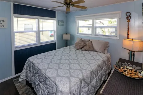 2100 Kings Highway Port Charlotte FL 33980