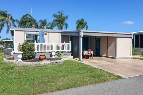 2100 Kings Highway Port Charlotte FL 33980