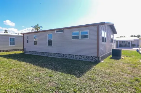 2100 Kings Highway Port Charlotte FL 33980