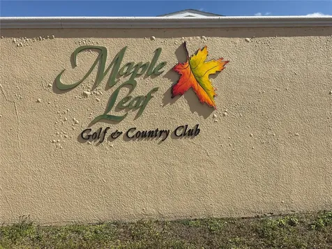 2100 Kings Highway Port Charlotte FL 33980