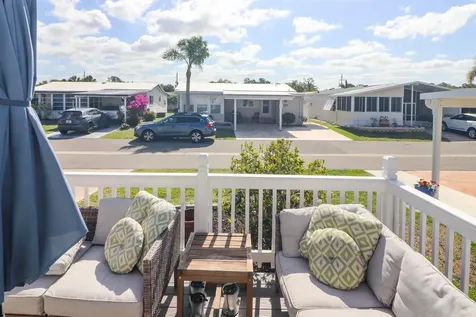 2100 Kings Highway Port Charlotte FL 33980