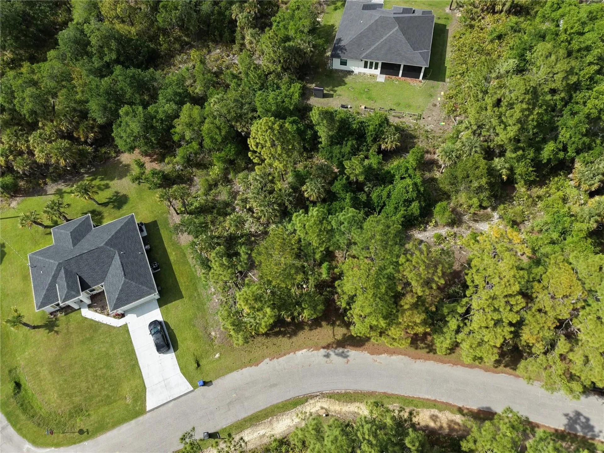 De Brita Road North Port FL 34291