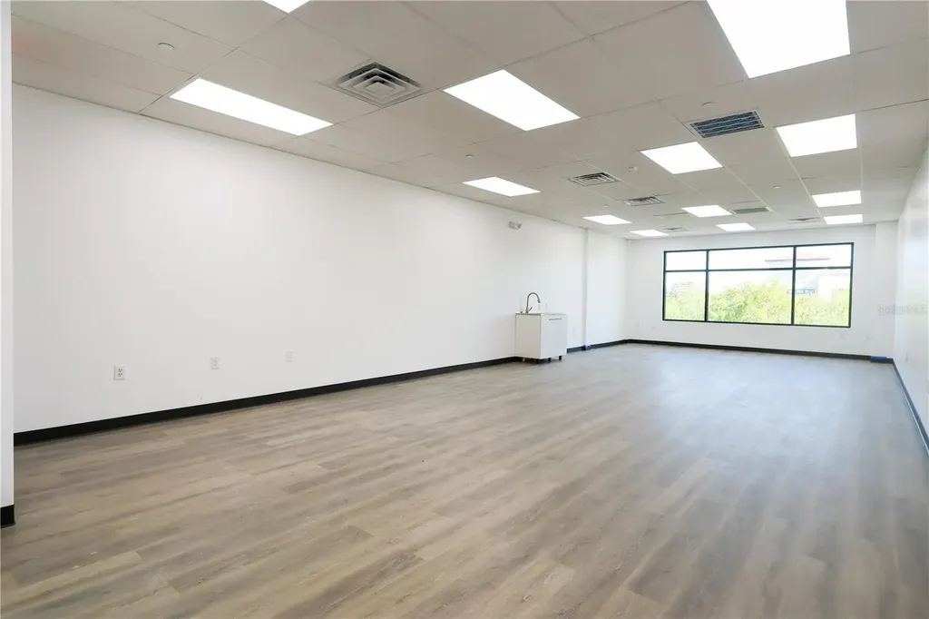 13564 Village Park Drive Orlando FL 32837