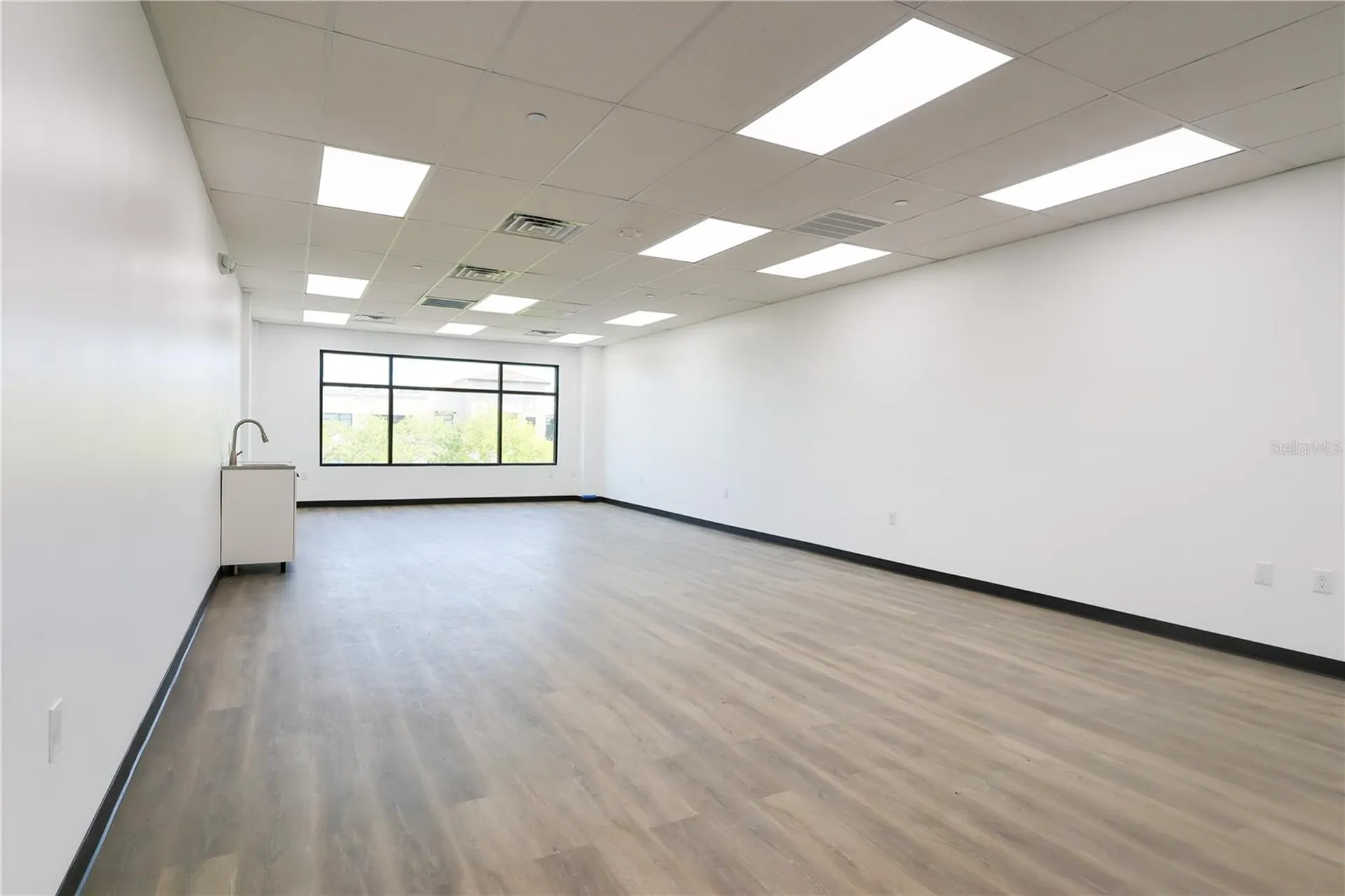 13564 Village Park Drive Orlando FL 32837