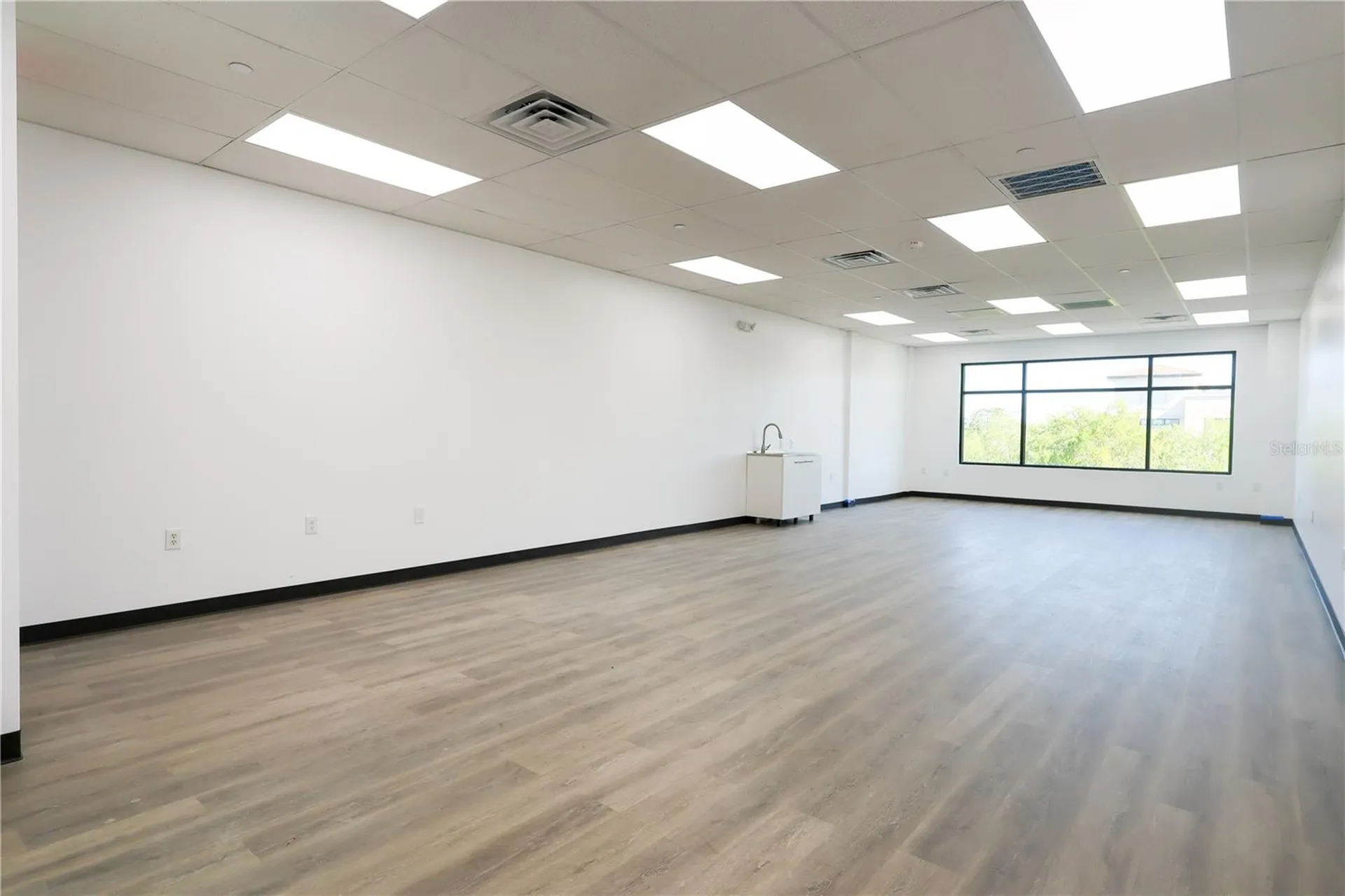 13564 Village Park Drive Orlando FL 32837