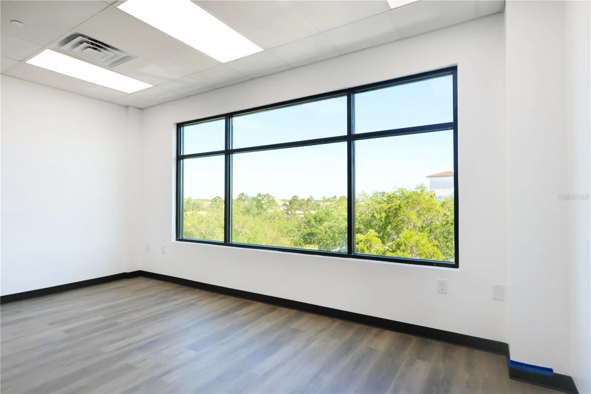 13564 Village Park Drive Orlando FL 32837