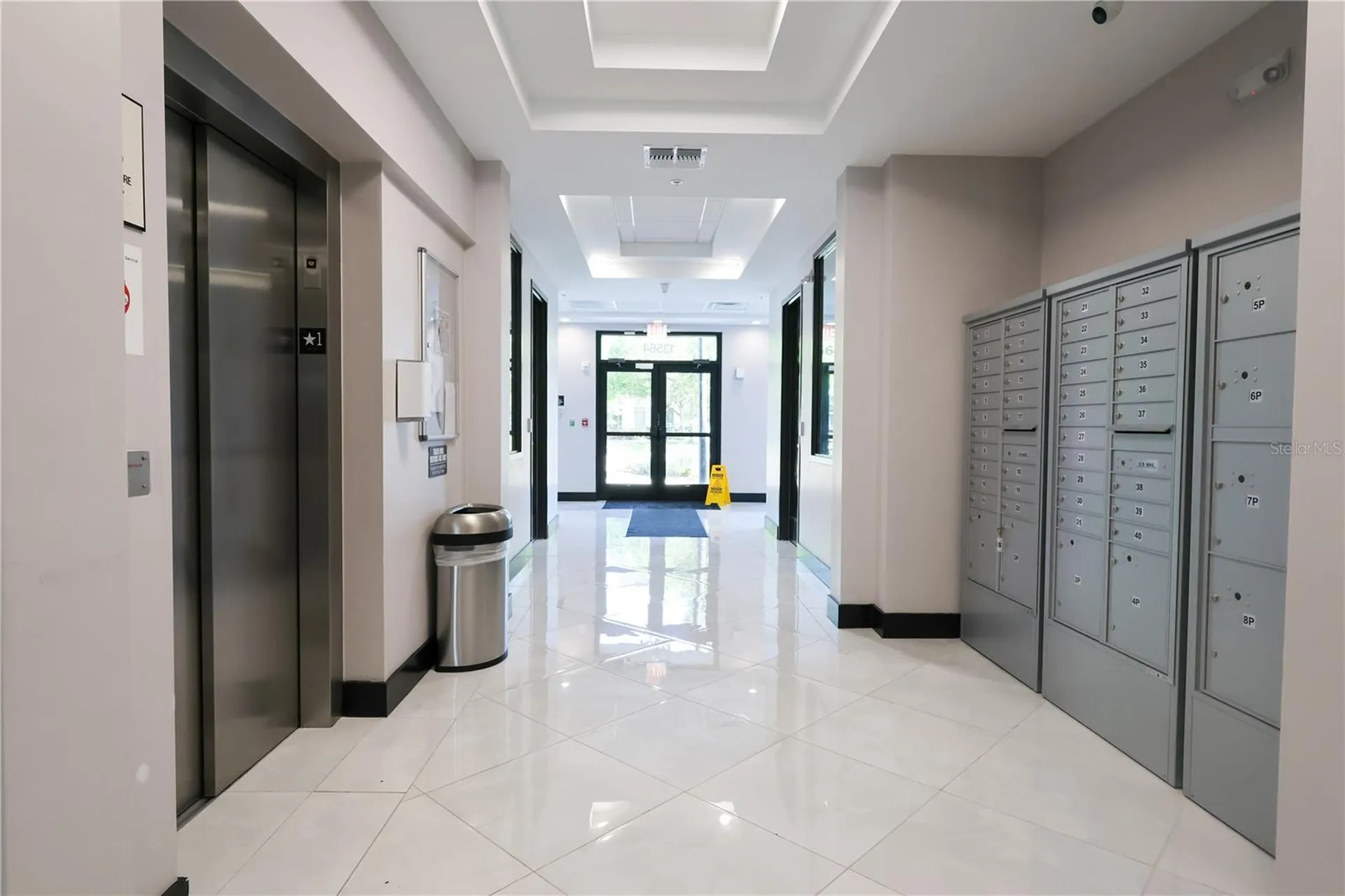 13564 Village Park Drive Orlando FL 32837