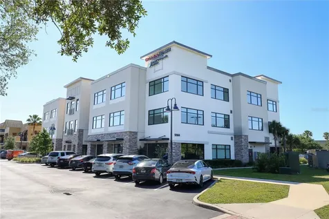 13564 Village Park Drive Orlando FL 32837