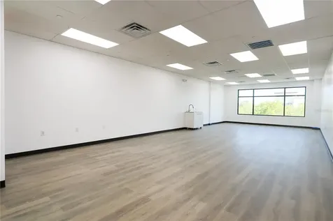 13564 Village Park Drive Orlando FL 32837