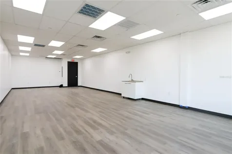 13564 Village Park Drive Orlando FL 32837