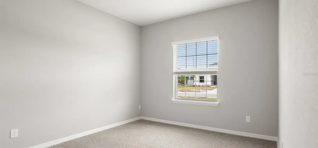5574 Buckeye Bend Drive St Cloud FL 34772