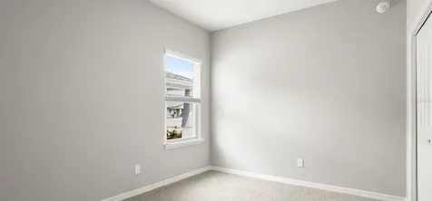 5574 Buckeye Bend Drive St Cloud FL 34772