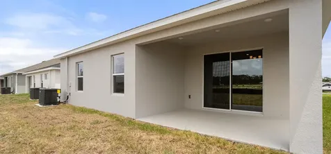 5574 Buckeye Bend Drive St Cloud FL 34772