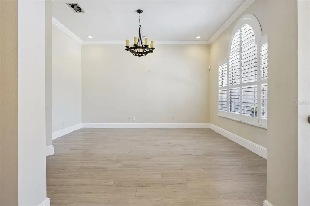 9302 Bay Vista Estates Boulevard Orlando FL 32836