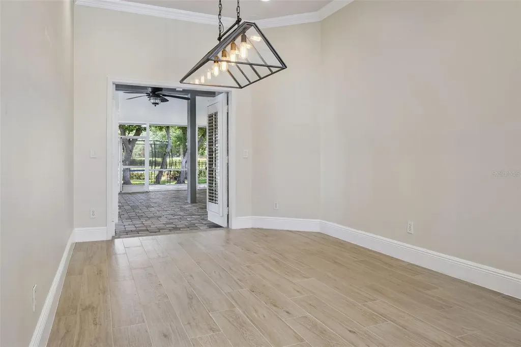9302 Bay Vista Estates Boulevard Orlando FL 32836