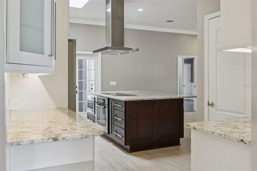 9302 Bay Vista Estates Boulevard Orlando FL 32836
