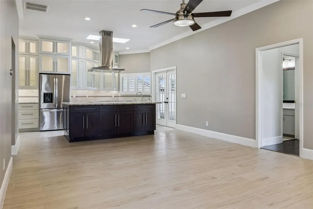9302 Bay Vista Estates Boulevard Orlando FL 32836