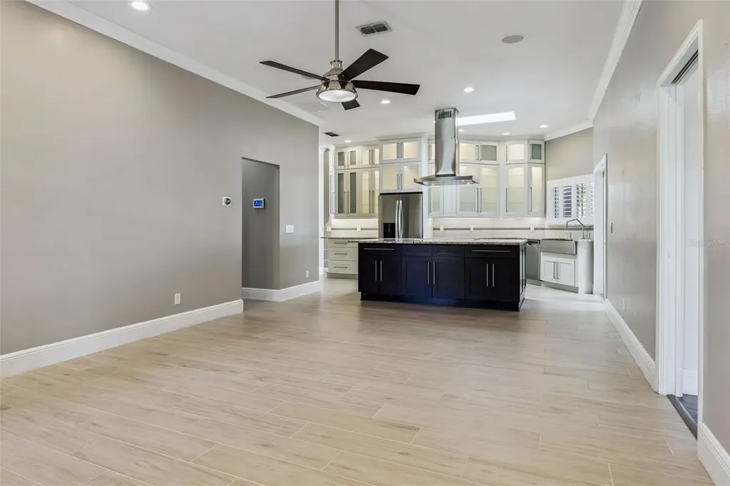 9302 Bay Vista Estates Boulevard Orlando FL 32836