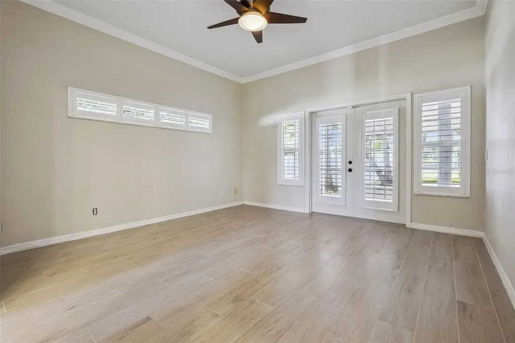 9302 Bay Vista Estates Boulevard Orlando FL 32836