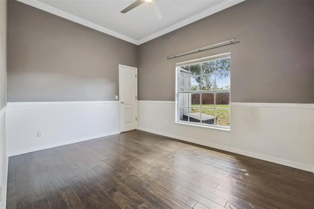 9302 Bay Vista Estates Boulevard Orlando FL 32836