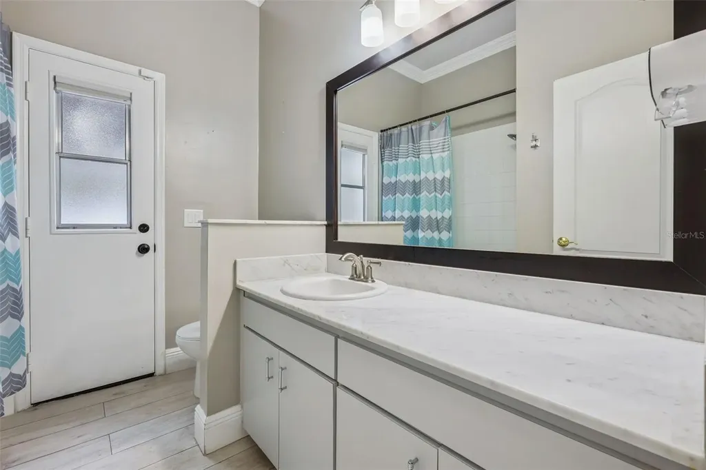9302 Bay Vista Estates Boulevard Orlando FL 32836